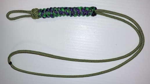 Lanyard 2